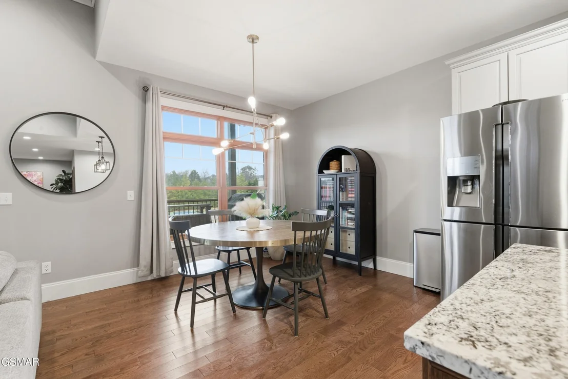 Photo of 701 Waters Edge