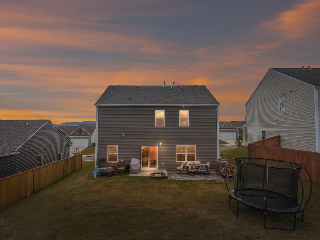 Photo of 8535 Raspberry Way