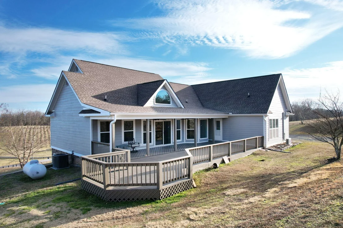 Photo of 6857 Sam Smith Road