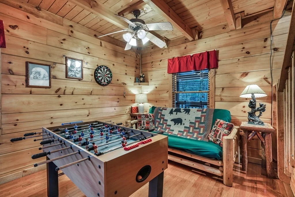 Photo of 920 Hideaway Hills Circle