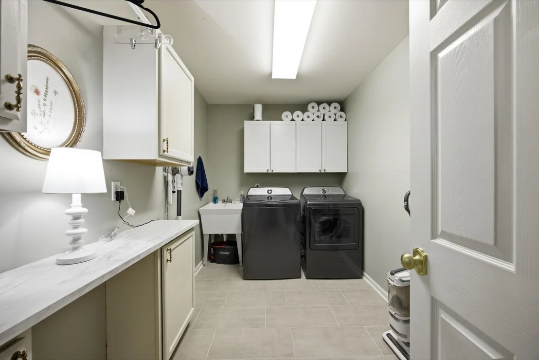 Photo of 5773 Sarah Drive