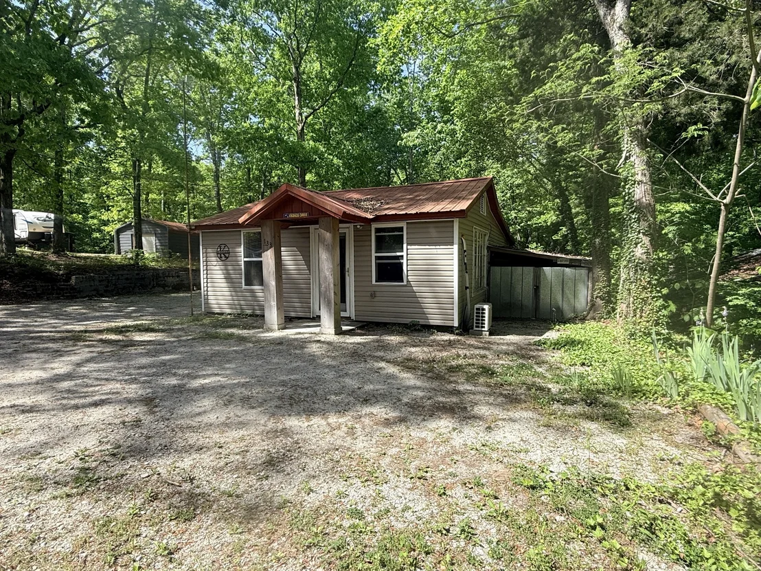 Photo of 133 Maxine Nelson Rd