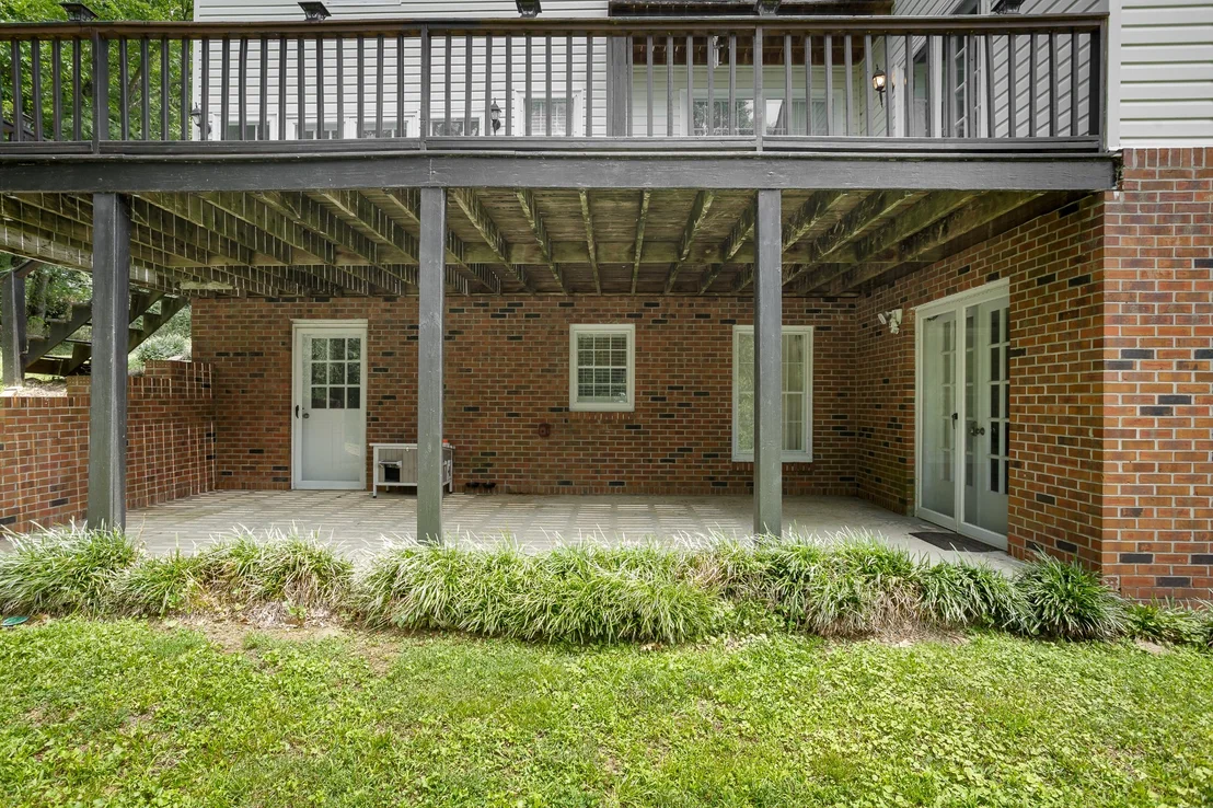 Photo of 1435 County Road 413