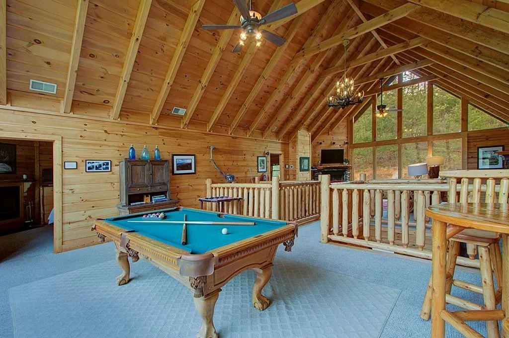 Photo of 3036 Amanda Jane Way