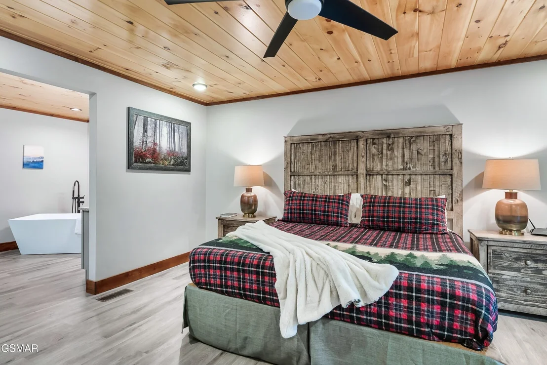 Photo of 3613 Old Mountain Road