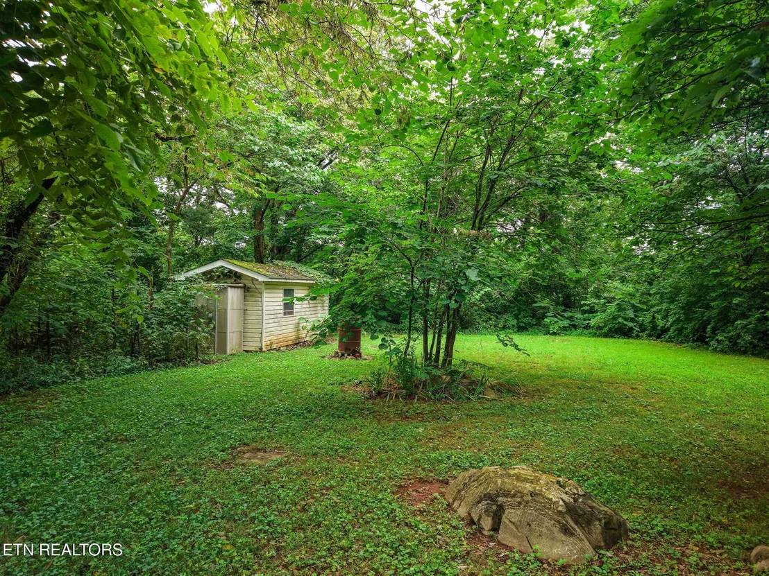 Photo of 679 N Wright Rd