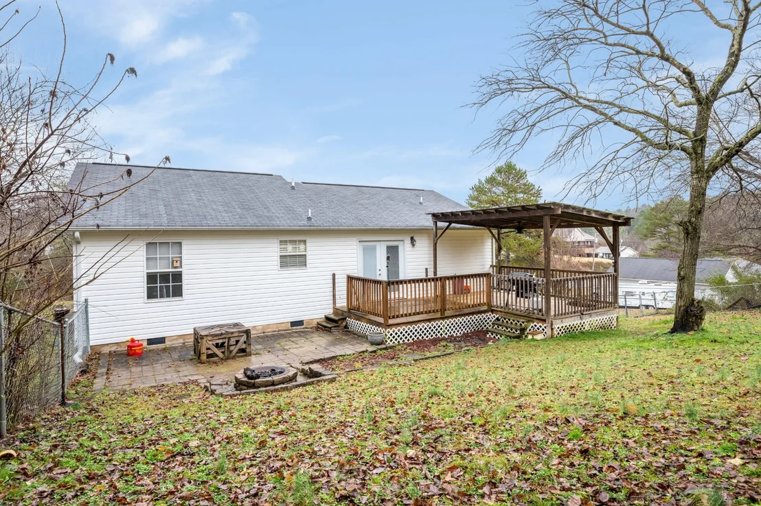Photo of 7218 Condra Drive
