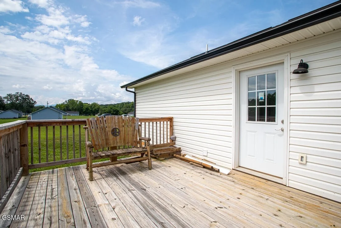 Photo of 322 Harrison Ferry Road