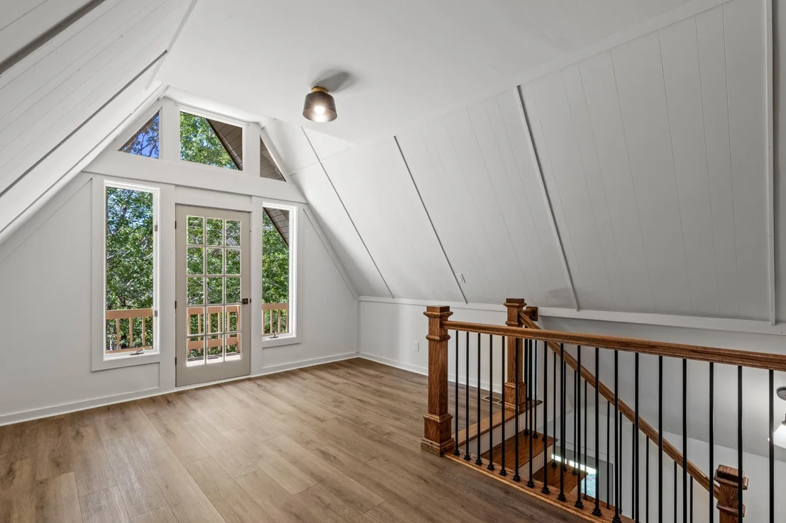 Photo of 7583 Coolidge Lane
