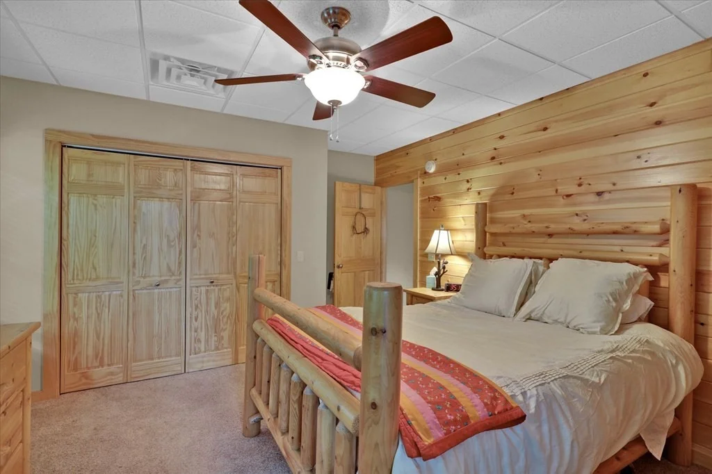 Photo of 1035 Shadow Ridge Drive
