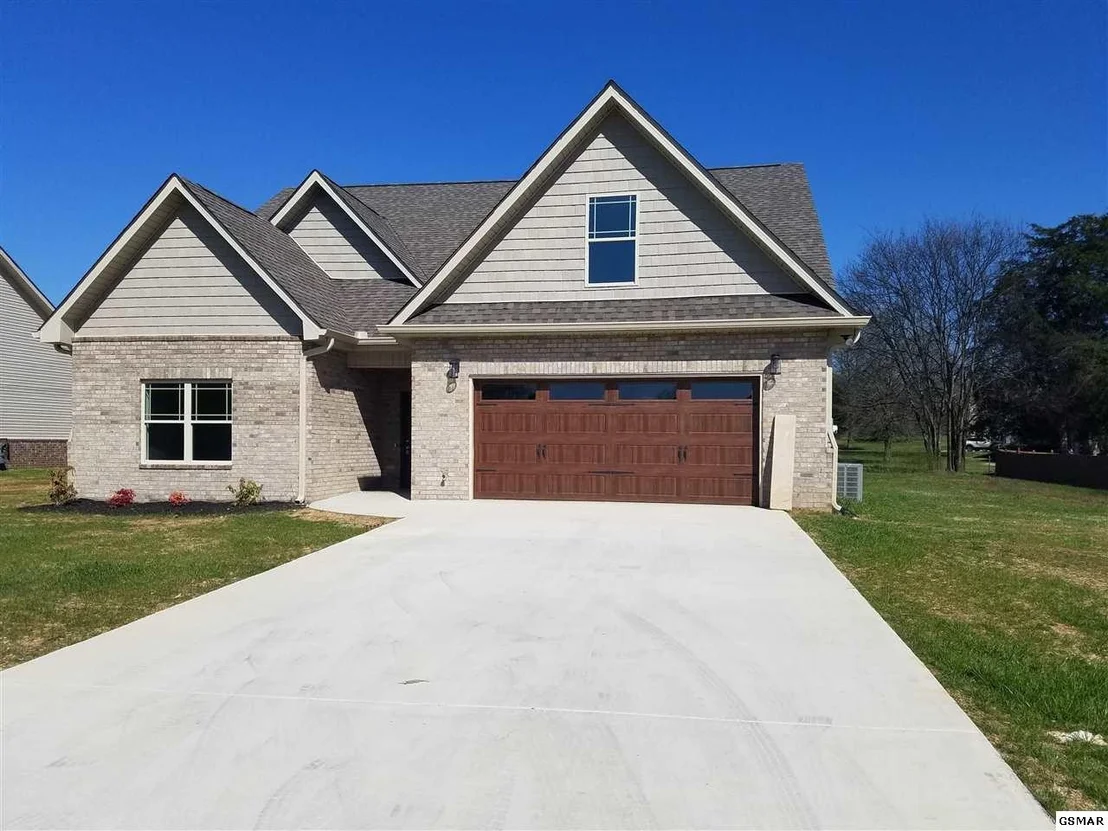 Photo of 1770 Thurman Circle