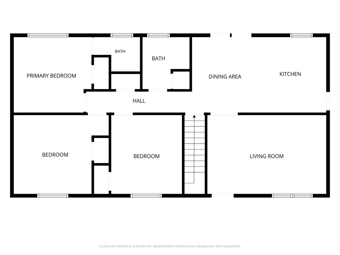 Photo of 4702 Enterprise Lane