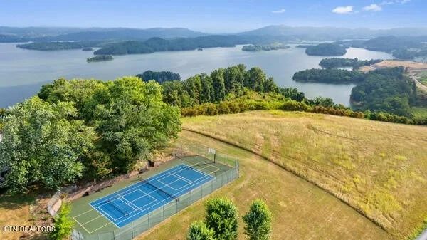 Photo of 2486 Starboard Crest Rd