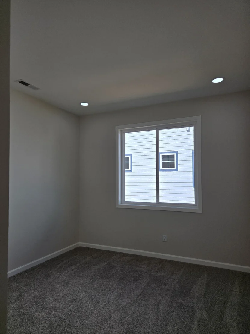 Photo of Unit LOT39 at 190 Jasper Gulch Drive