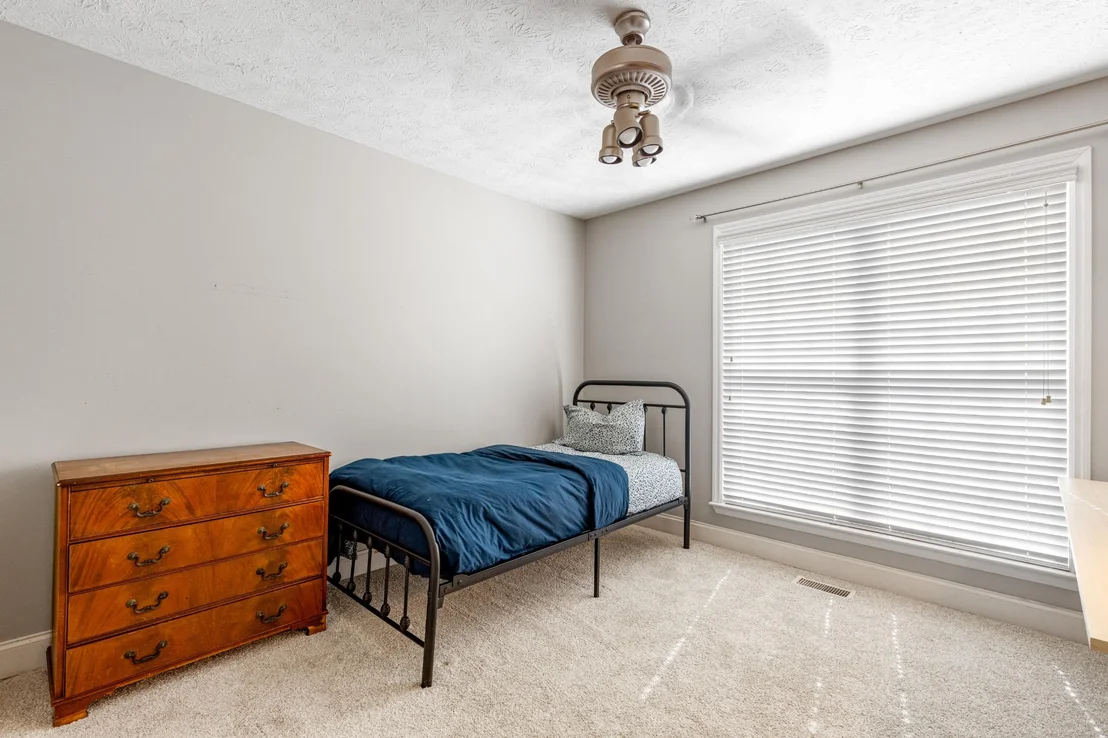 Photo of 138 Elaine Drive