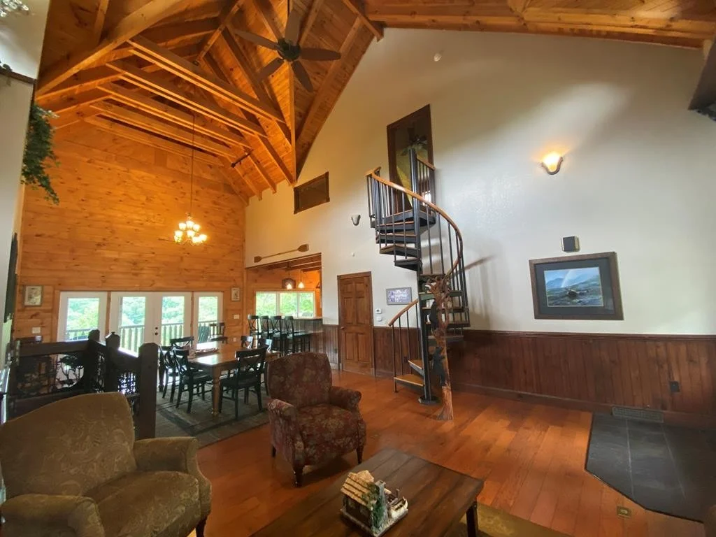 Photo of Unit NORTHFACE at 3009 Summit Trails Drive