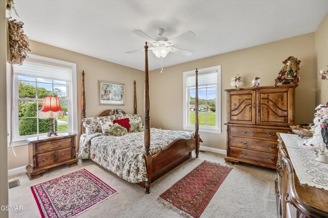 Photo of 3490 Colton Circle