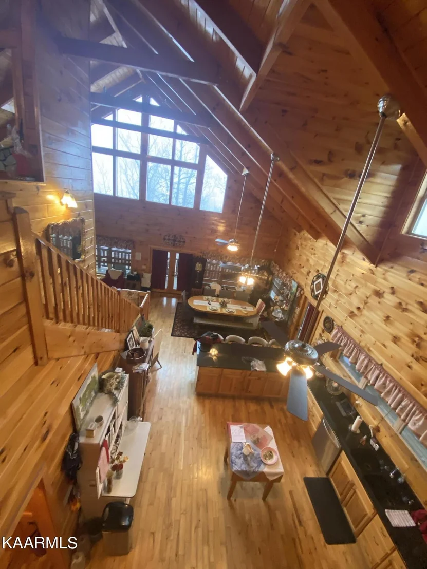 Photo of 3070 Tower Road Rd