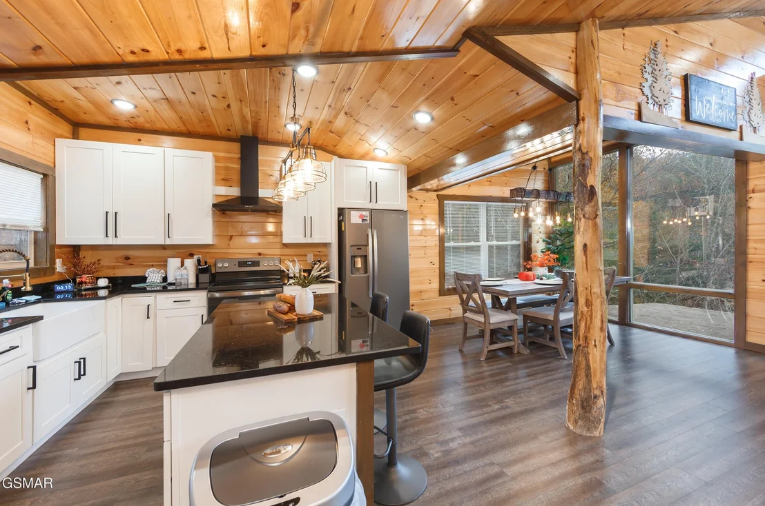 Photo of 3052 Stepping Stone Drive