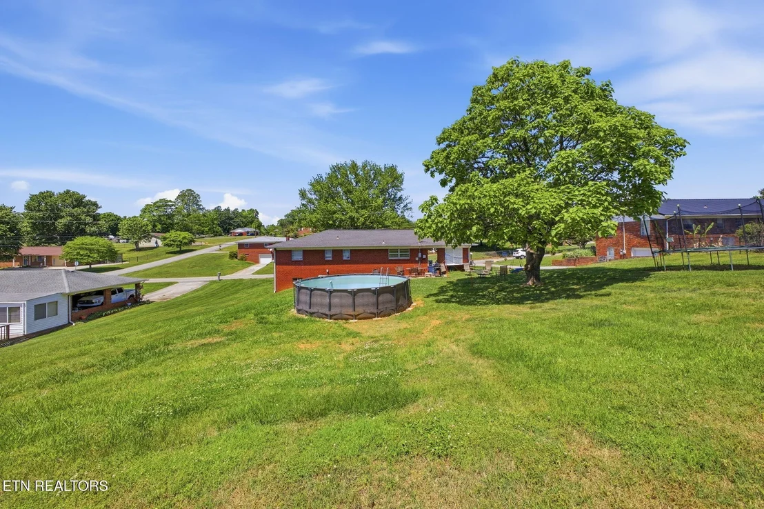 Photo of 7295 Briarwood Drive