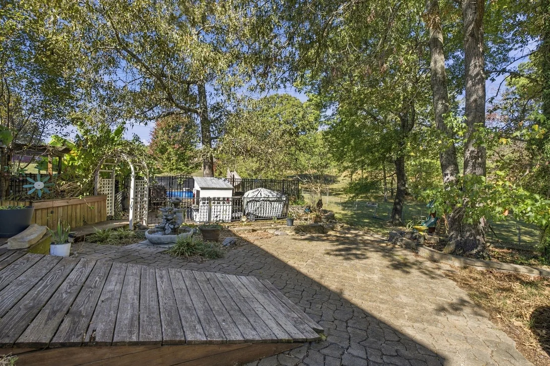 Photo of 65 Jennalee Ln