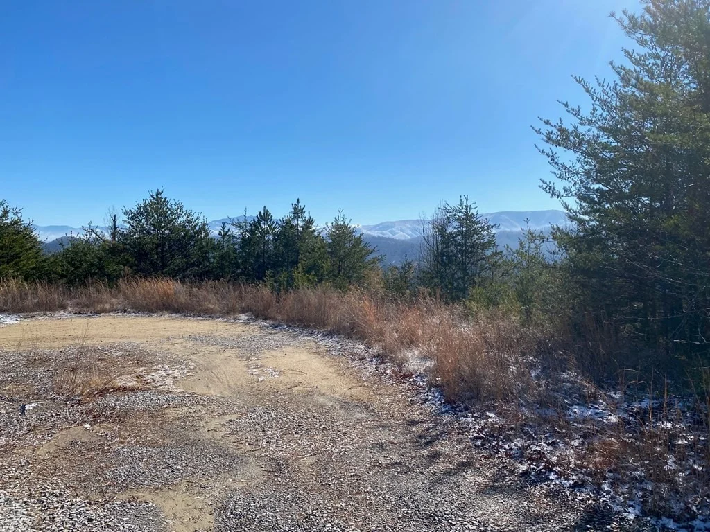 Photo of 3080 Misty Bluff Trail