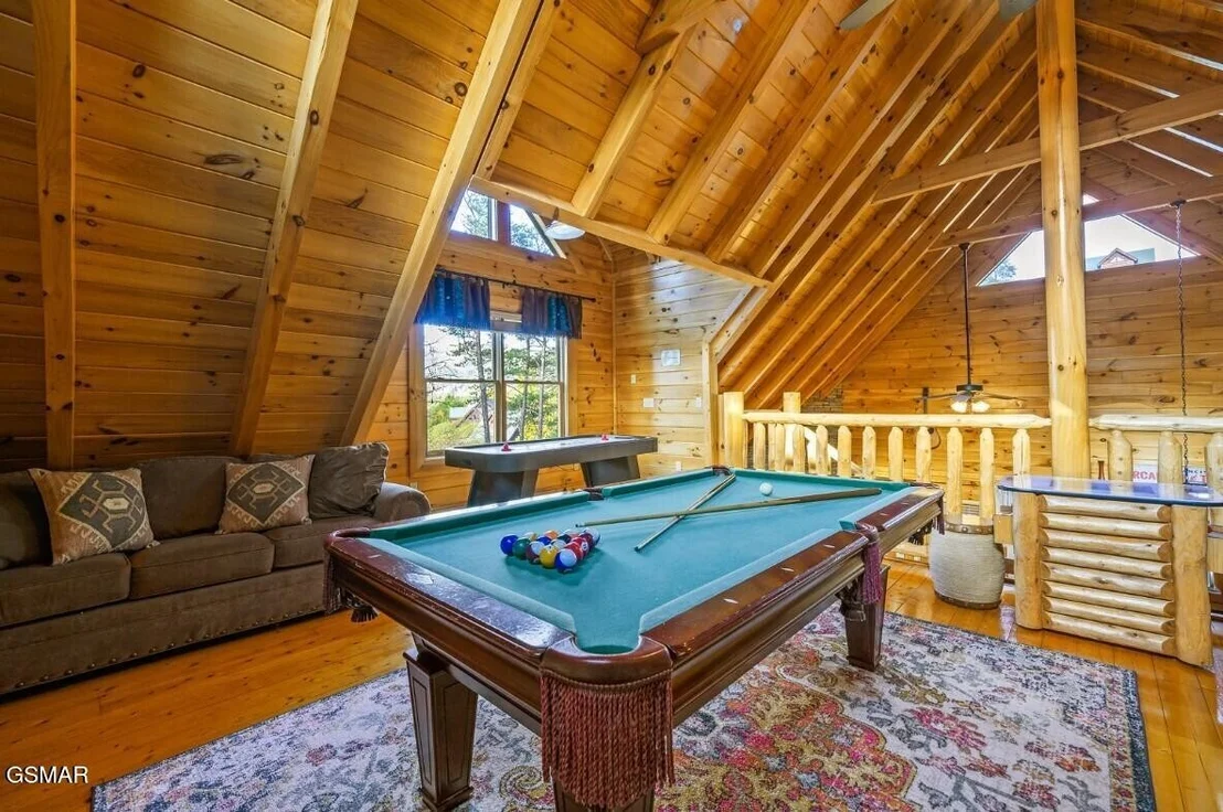 Photo of 1828 Panther Path Way