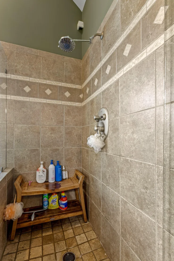 Photo of 3260 Split Oak Lane