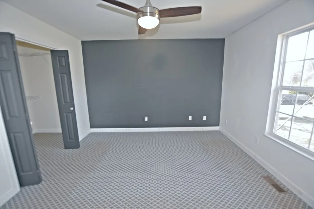 Photo of 1414 Hillcrest Drive