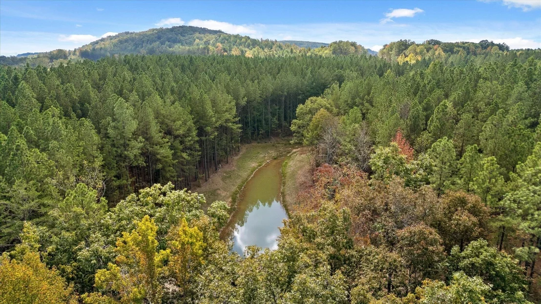 Photo of 5370 River Bend Road