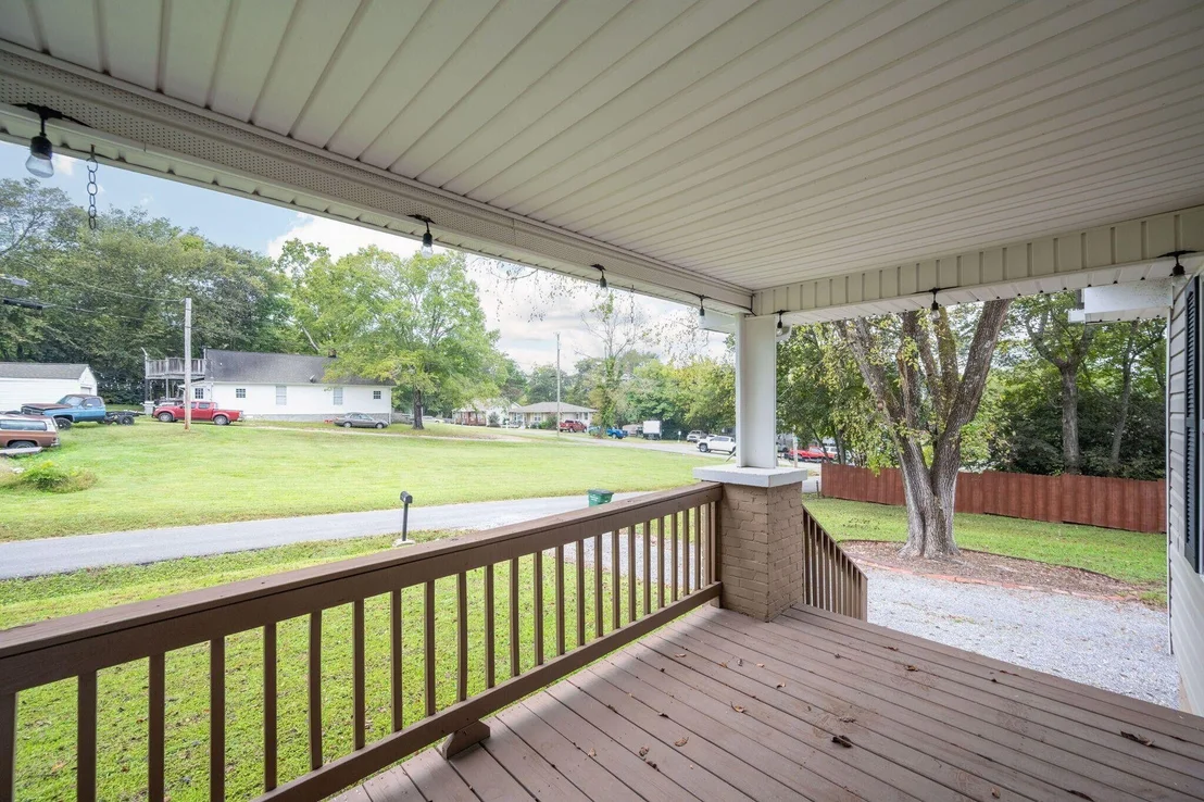 Photo of 75 Mccraw Street