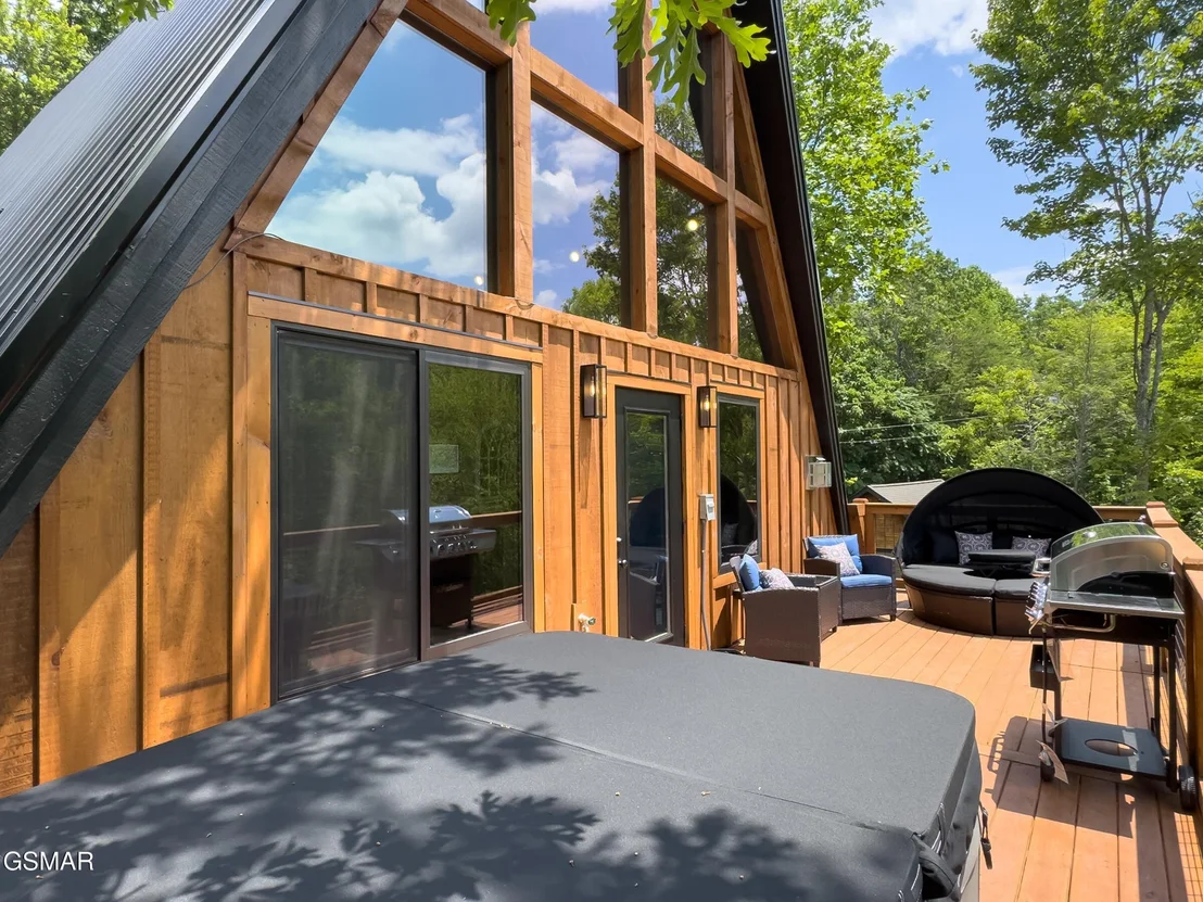 Photo of 2119 Beach Front Drive