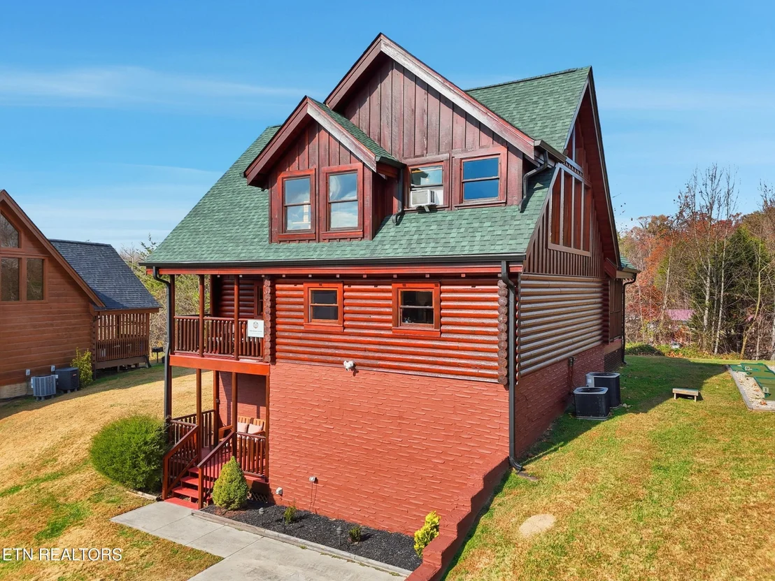 Photo of 2835 Seth Rd