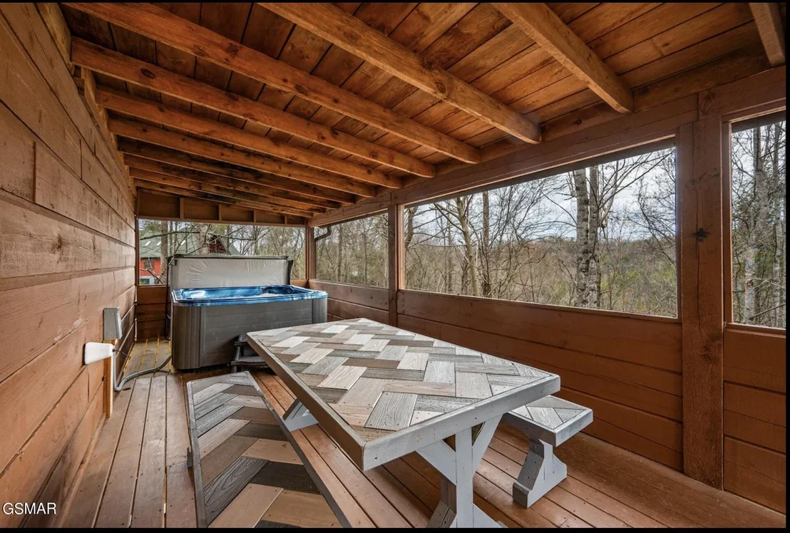 Photo of 745 Ski View Lane