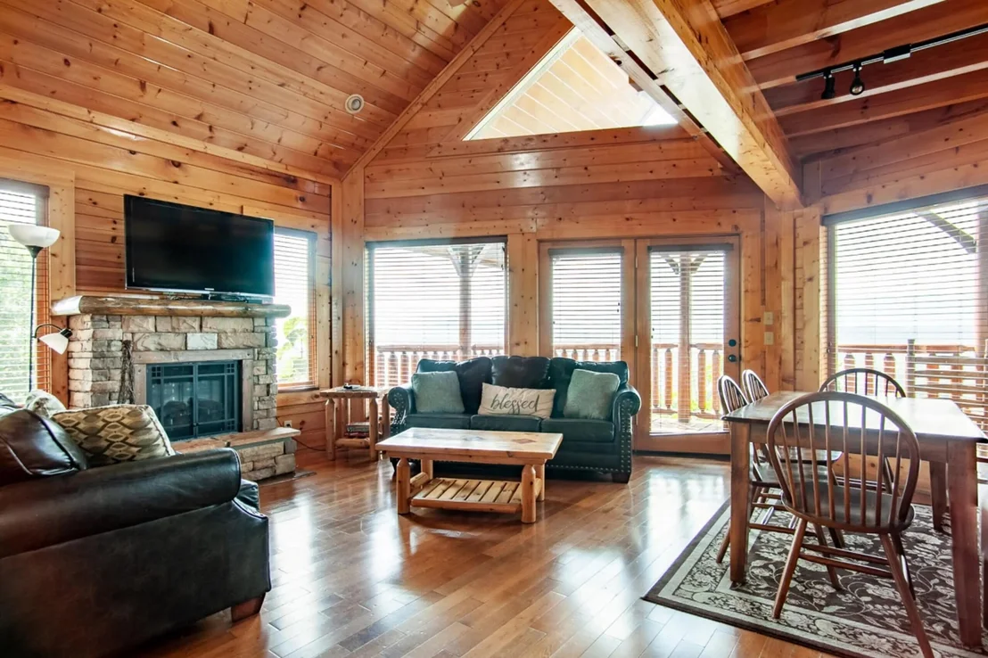 Photo of 2220 Towering Hemlock Drive