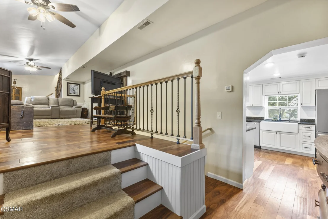 Photo of 1068 Mimosa Drive