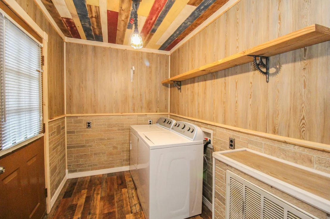 Photo of 326 Fancy Rd