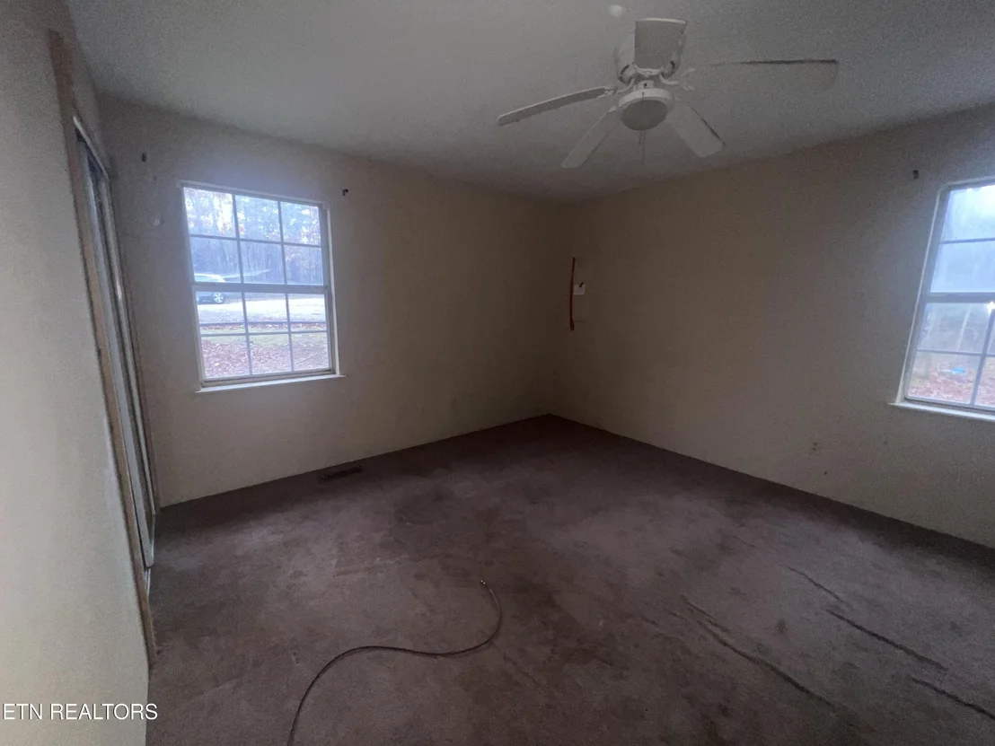 Photo of 720 Poplar Lane
