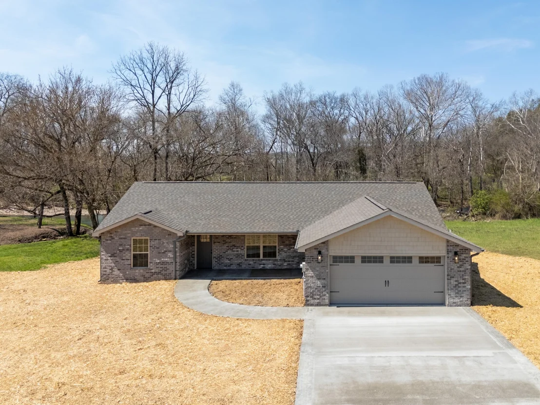 Photo of 208 Rivers Edge Lane