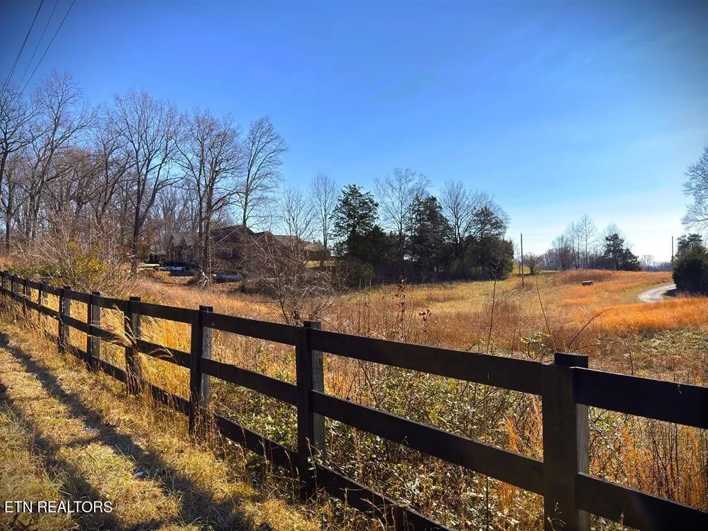 Photo of 41 Bald Eagle Rd