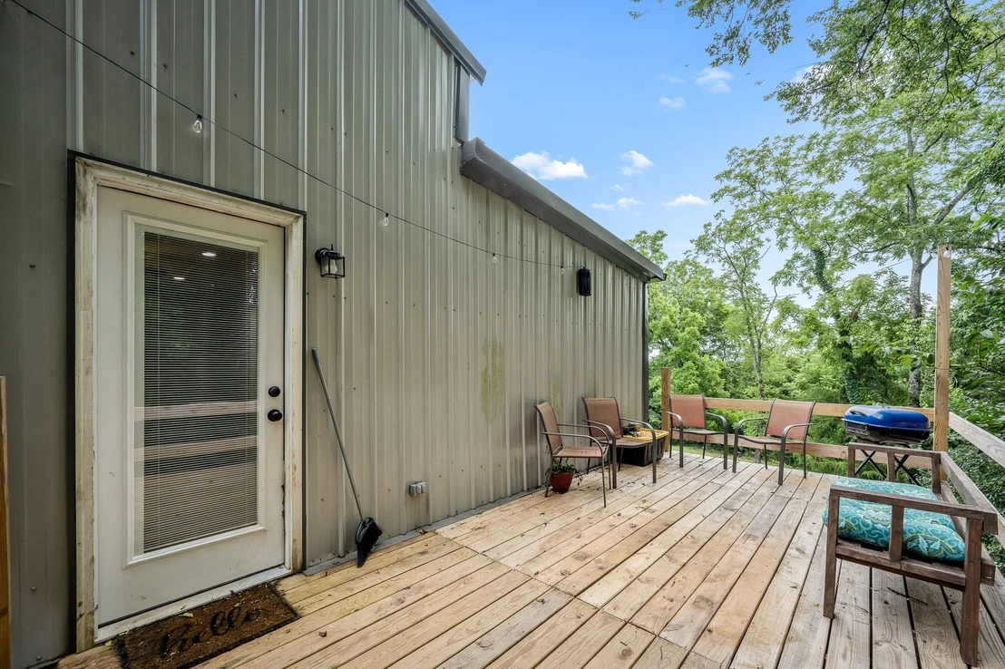Photo of 104 Hickerson Rd