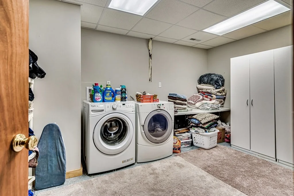 Photo of 1530 Madron