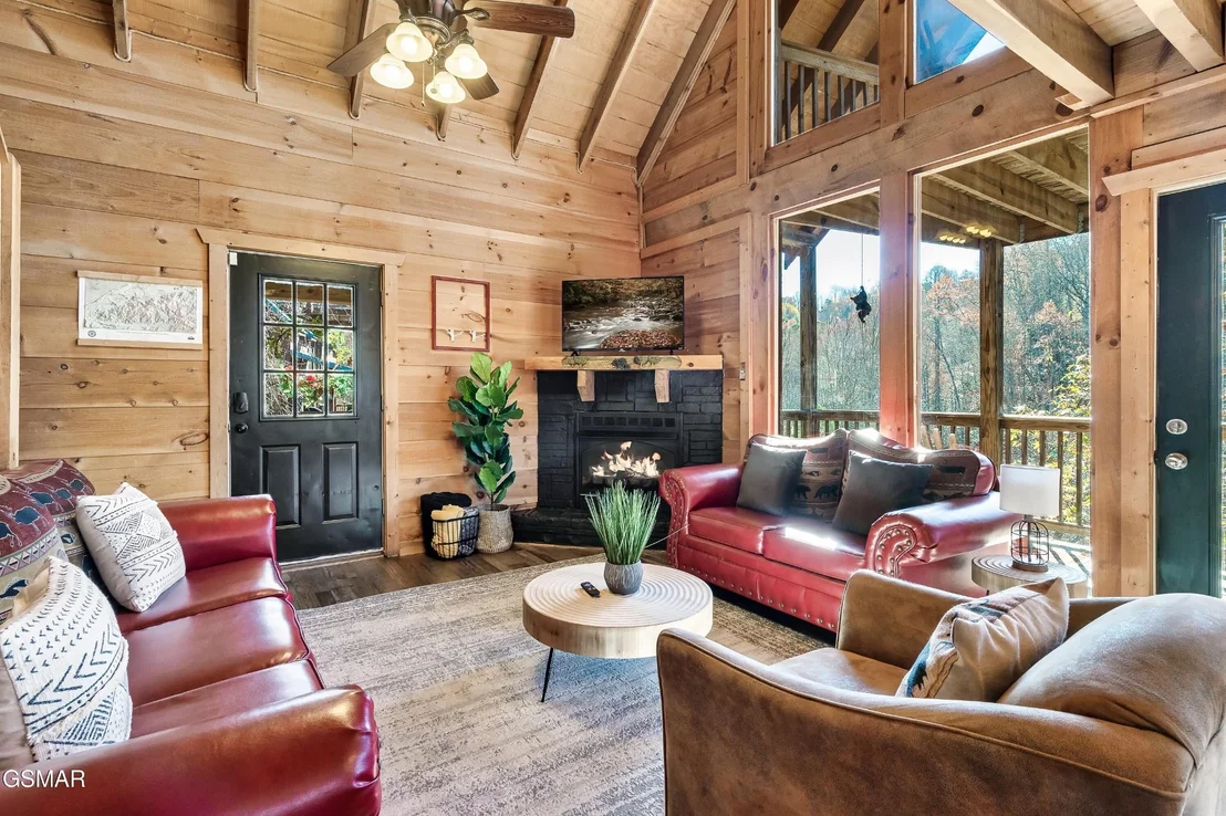 Photo of 2137 Beach Front Drive