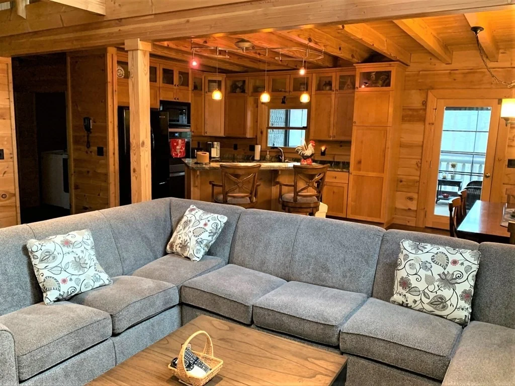 Photo of 3030 Redtail Road