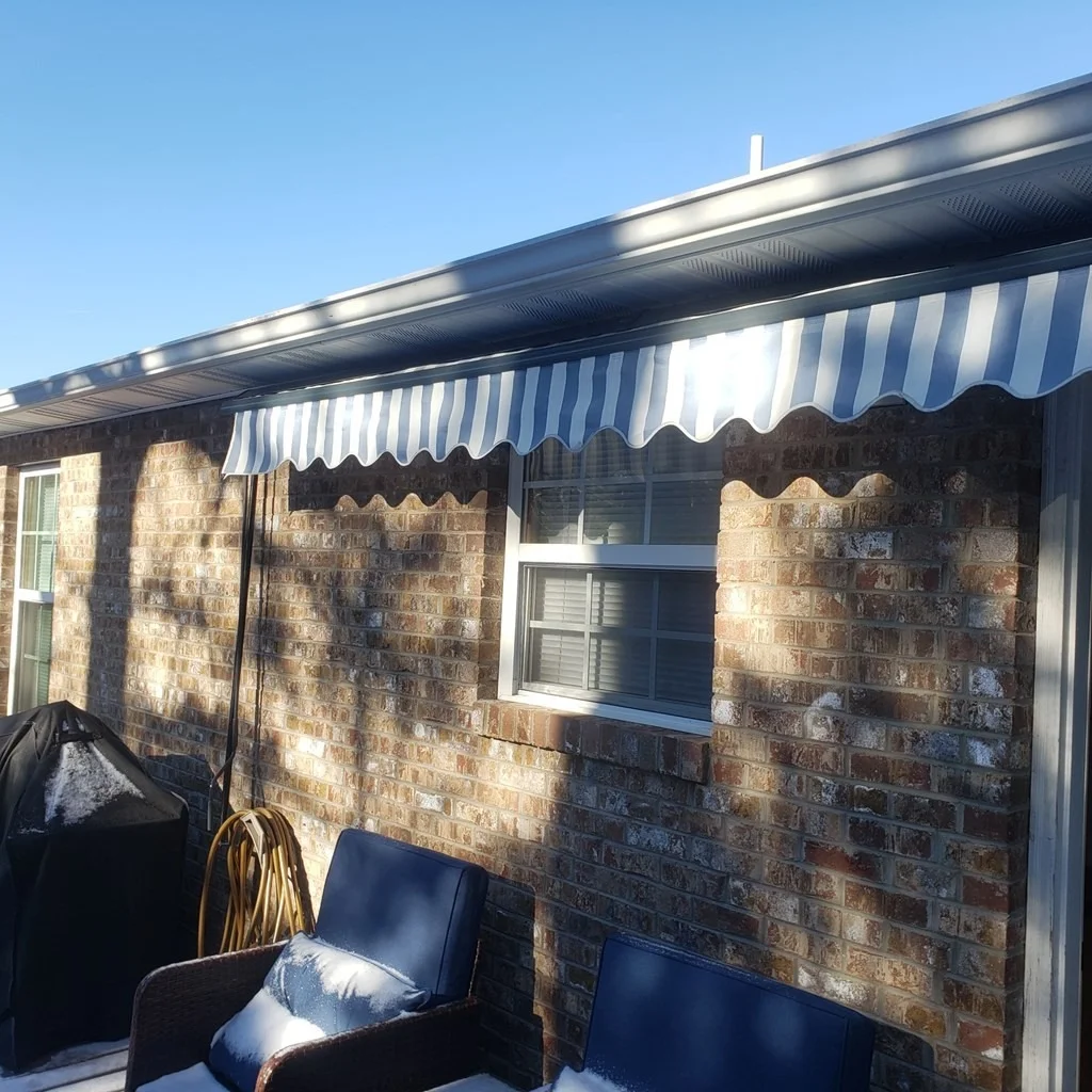 Photo of 2834 SETH Road