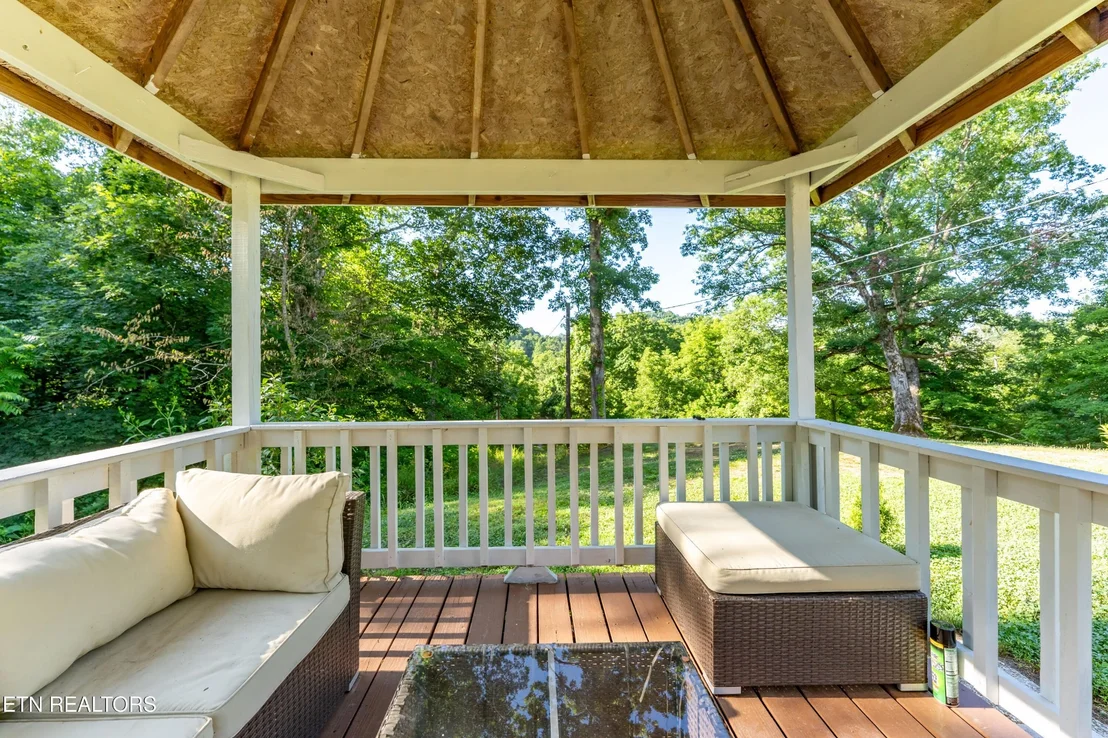 Photo of 409 Bull Run Rd