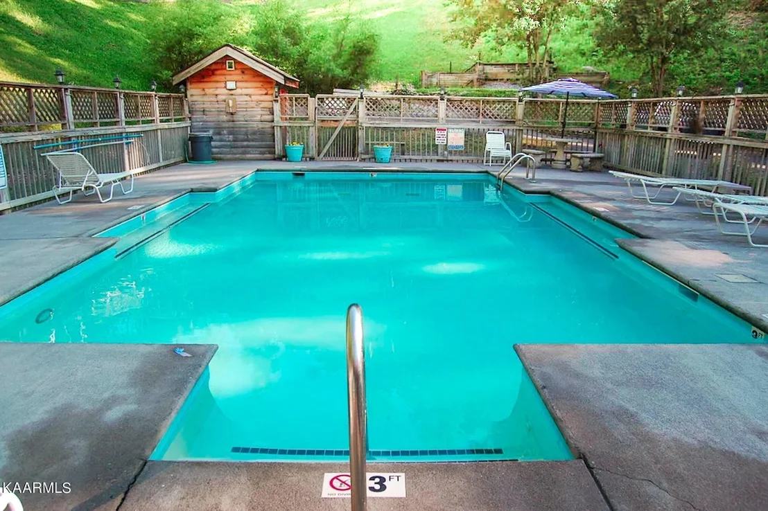Photo of 1058 Willard Way