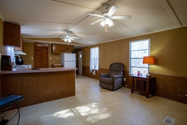 Photo of 1241 Flat Creek Road