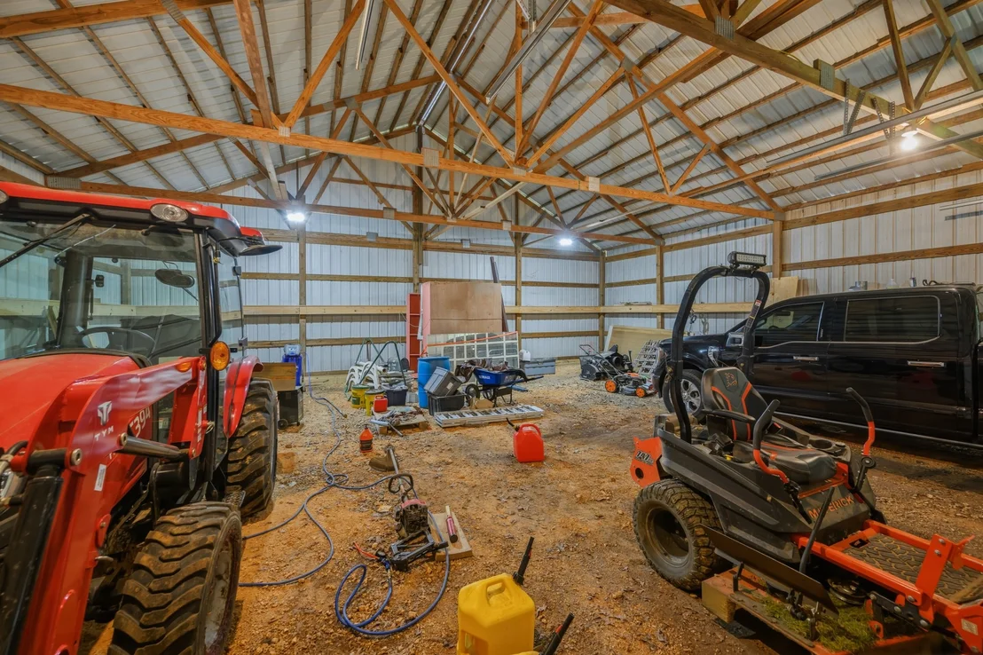 Photo of 4110 Corinth Rd