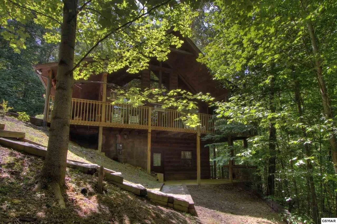 Photo of 3490 Sage Grass Way